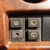 suzuki jimny 1998 GOO_JP_700070659730250716003 image 47