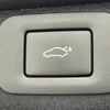 lexus es 2019 quick_quick_6AA-AXZH10_AXZH10-1011276 image 8