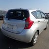 nissan note 2014 19851 image 5