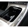 mercedes-benz c-class 2024 CFJ1858903 image 19
