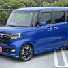 honda n-box 2017 -HONDA--N BOX DBA-JF3--JF3-2003999---HONDA--N BOX DBA-JF3--JF3-2003999- image 5