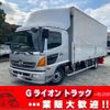 hino ranger 2015 GOO_NET_EXCHANGE_0730233A30241214W001 image 1