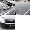 toyota mark-ii 2004 -TOYOTA--Mark2 GH-JZX110--JZX110-6055768---TOYOTA--Mark2 GH-JZX110--JZX110-6055768- image 21