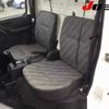 suzuki carry-truck 2010 -SUZUKI--Carry Truck DA63T-695415---SUZUKI--Carry Truck DA63T-695415- image 11