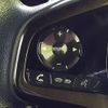 honda n-box 2018 quick_quick_DBA-JF3_JF3-2073284 image 18