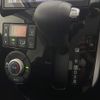 daihatsu tanto 2018 -DAIHATSU--Tanto DBA-LA600S--LA600S-0677403---DAIHATSU--Tanto DBA-LA600S--LA600S-0677403- image 12