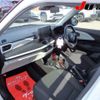 suzuki swift 2024 -SUZUKI 【富山 502ﾊ4486】--Swift ZCDDS--ZCDDS-102726---SUZUKI 【富山 502ﾊ4486】--Swift ZCDDS--ZCDDS-102726- image 4