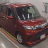 toyota roomy 2022 CFJ0223374 image 6