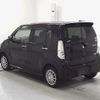 suzuki wagon-r 2014 -SUZUKI--Wagon R MH34S--336187---SUZUKI--Wagon R MH34S--336187- image 2