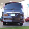 nissan serena 2012 -NISSAN--Serena DBA-FC26--FC26-057575---NISSAN--Serena DBA-FC26--FC26-057575- image 10