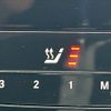 mercedes-benz glc-class 2023 CFJ1575208 image 11