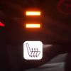 honda vezel 2019 -HONDA--VEZEL DAA-RU3--RU3-1336472---HONDA--VEZEL DAA-RU3--RU3-1336472- image 7