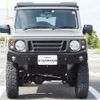 suzuki jimny 2022 -SUZUKI--Jimny 3BA-JB64W--JB64W-269237---SUZUKI--Jimny 3BA-JB64W--JB64W-269237- image 4