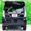 mitsubishi ek-space 2014 quick_quick_B11A_B11A-0008254 image 18
