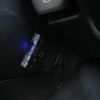 toyota crown-estate 2002 quick_quick_JZS175W_JZS175W-0067204 image 20