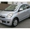 daihatsu mira 2011 quick_quick_DBA-L275S_L275S-0124046 image 4