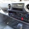 toyota toyoace 2019 CFJ9898302 image 66