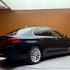 bmw 5-series 2017 CFJ1785282 image 15