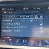 maserati ghibli 2014 -MASERATI--Maserati Ghibli ABA-MG30B--ZAMSS57C001124509---MASERATI--Maserati Ghibli ABA-MG30B--ZAMSS57C001124509- image 9