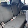 nissan moco 2010 CFJ1779666 image 6