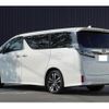 toyota vellfire 2019 CFJ1810407 image 2
