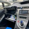 toyota prius 2014 -TOYOTA--Prius DAA-ZVW30--ZVW30-1871851---TOYOTA--Prius DAA-ZVW30--ZVW30-1871851- image 25