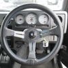 suzuki jimny 1998 quick_quick_E-JA12W_JA12W-155010 image 13