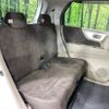 honda n-wgn 2015 -HONDA--N WGN DBA-JH1--JH1-1092070---HONDA--N WGN DBA-JH1--JH1-1092070- image 9