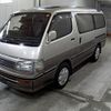 toyota hiace-wagon 1993 -TOYOTA--Hiace Wagon RZH100G-0012480---TOYOTA--Hiace Wagon RZH100G-0012480- image 5