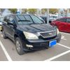 toyota harrier 2010 -TOYOTA--Harrier CBA-ACU30W--ACU30-0110670---TOYOTA--Harrier CBA-ACU30W--ACU30-0110670- image 3