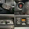 toyota noah 2018 quick_quick_DBA-ZRR80W_ZRR80-0417393 image 8