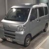 daihatsu hijet-van 2017 -DAIHATSU--Hijet Van S331V-0182192---DAIHATSU--Hijet Van S331V-0182192- image 5