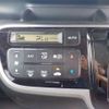 honda n-box 2013 -HONDA 【野田 580】--N BOX DBA-JF1--JF1-1281592---HONDA 【野田 580】--N BOX DBA-JF1--JF1-1281592- image 25