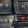 nissan serena 2014 -NISSAN 【名変中 】--Serena NC26--022959---NISSAN 【名変中 】--Serena NC26--022959- image 8