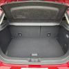 mazda cx-3 2016 -MAZDA--CX-3 LDA-DK5FW--DK5FW-202333---MAZDA--CX-3 LDA-DK5FW--DK5FW-202333- image 12
