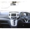 nissan nv200-vanette-wagon 2025 GOO_JP_700070848530250426003 image 23