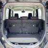 toyota roomy 2022 -TOYOTA--Roomy 5BA-M900A--M900A-0682805---TOYOTA--Roomy 5BA-M900A--M900A-0682805- image 11