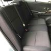 toyota allion undefined -TOYOTA 【名古屋 508ハ8701】--Allion ZRT260-3094482---TOYOTA 【名古屋 508ハ8701】--Allion ZRT260-3094482- image 9