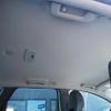 volvo v50 2011 CFJ1648132 image 12