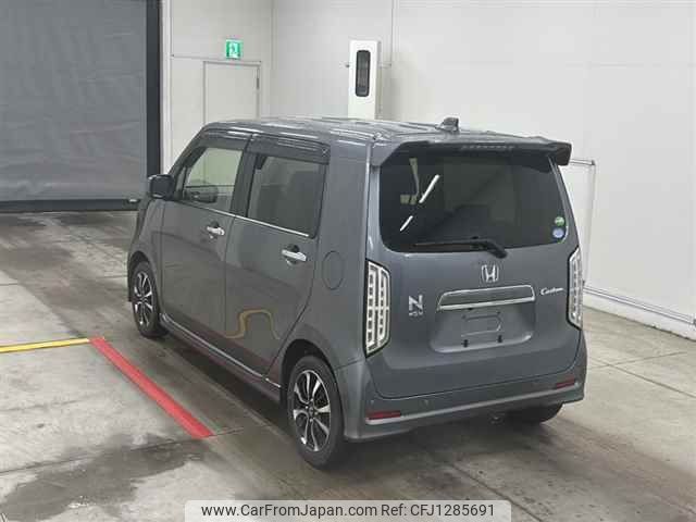 honda n-wgn 2020 -HONDA--N WGN JH3-1025796---HONDA--N WGN JH3-1025796- image 2