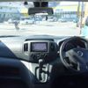 nissan nv200-vanette-van 2020 CFJ1833457 image 10