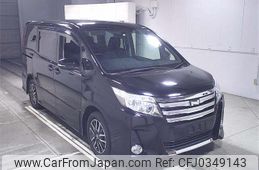 toyota noah 2016 -TOYOTA--Noah ZRR80W-0191054---TOYOTA--Noah ZRR80W-0191054-