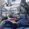 mitsubishi-fuso canter 2007 GOO_JP_700060001220250711001 image 49