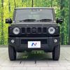 suzuki jimny 2022 -SUZUKI--Jimny 3BA-JB64W--JB64W-243249---SUZUKI--Jimny 3BA-JB64W--JB64W-243249- image 15