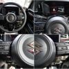 suzuki spacia 2024 CFJ1344335 image 10