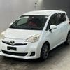 toyota ractis 2011 -TOYOTA--Ractis NSP120-2010878---TOYOTA--Ractis NSP120-2010878- image 1