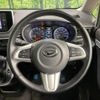 daihatsu move 2015 -DAIHATSU--Move DBA-LA150S--LA150S-0030917---DAIHATSU--Move DBA-LA150S--LA150S-0030917- image 12