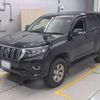 toyota land-cruiser-prado 2020 -TOYOTA 【山形 301ｻ7861】--Land Cruiser Prado 3BA-TRJ150W--TRJ150-0117010---TOYOTA 【山形 301ｻ7861】--Land Cruiser Prado 3BA-TRJ150W--TRJ150-0117010- image 1