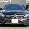 mercedes-benz c-class-station-wagon 2017 -MERCEDES-BENZ--Benz C Class Wagon DBA-205240C--WDD2052402F603093---MERCEDES-BENZ--Benz C Class Wagon DBA-205240C--WDD2052402F603093- image 17