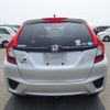 honda fit 2015 23923 image 8